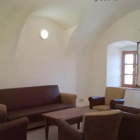 Mátyás