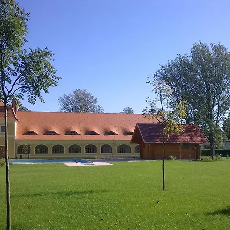 Mátyás